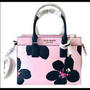 Kate spade handbag